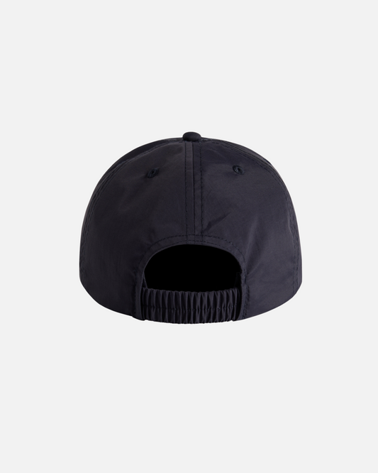 SOS Navy Kids Cap