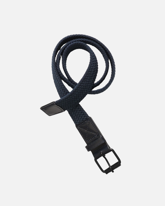 Navy Belt