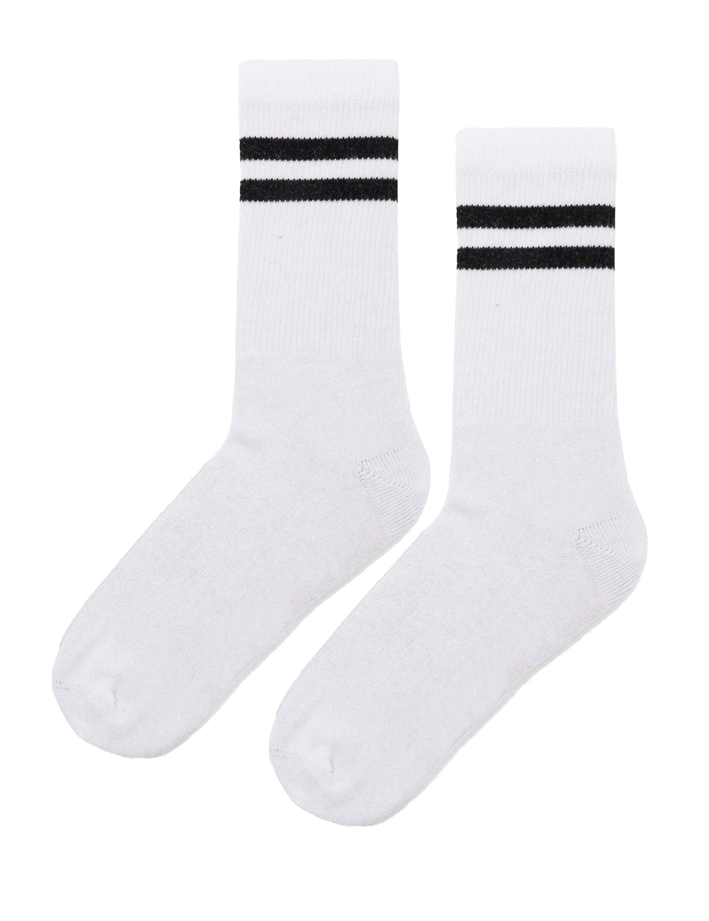 SOS Luxury British Made Unisex Sports Socks